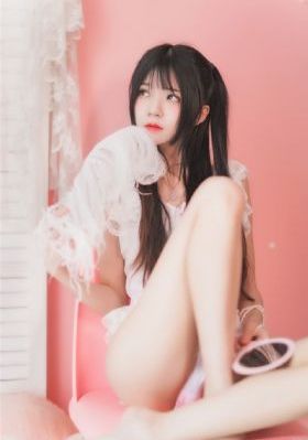 妻子伦理_BD国语完整版观看