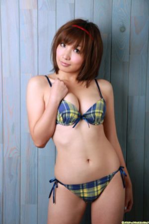 叛逆者电视剧免费41集在线观看_BD韩语在线观看电视