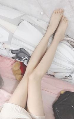 变成黑皮辣妹和兄弟做了_HD免费播放