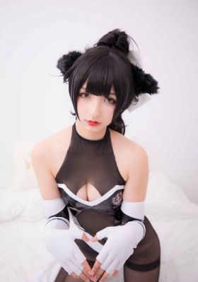 与君歌免费观看完整版电视剧全集_1080免费电视剧
