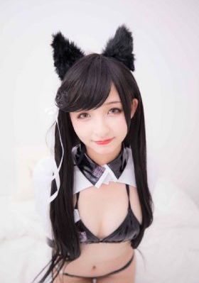 玛米亚奥特曼_720全集免费观看