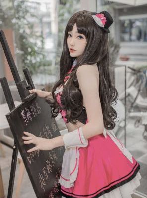 倾国倾城国语在线观看完整版_国语版在线观看免费