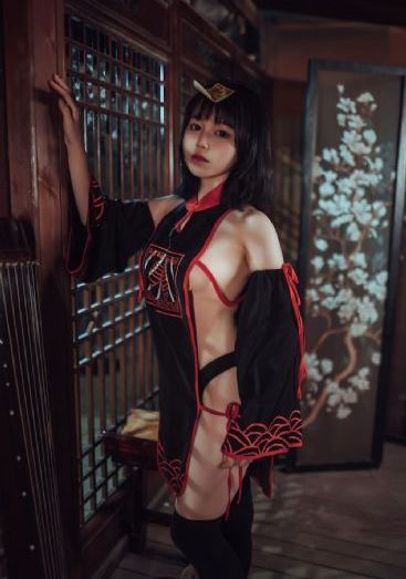 成年人免费大片_影音先锋资源