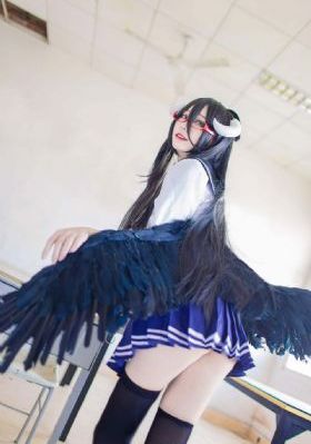 年轻阿姨5_在线观看免费版