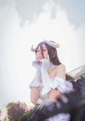 燃晚万古情毒膏完整版_1080动漫在线观看