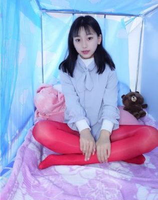 外星也难民第一季在线观看_BD英语在线观看电视