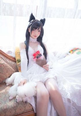美女器官在线_蓝光原盘在线观看