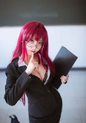 《女主人》完整在线观看免费_BD韩语高清在线