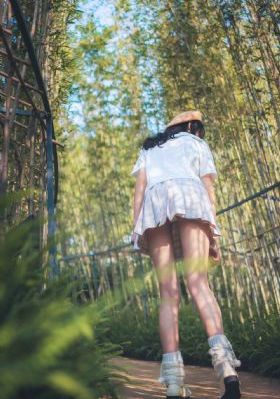 无英雄不联盟_超清完整版观看